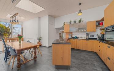 Wohngebäude - image - 4
