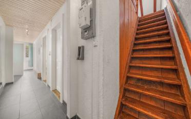 Wohngebäude - image - 3