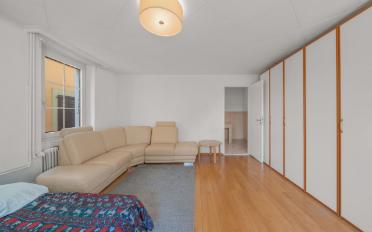 Wohngebäude - image - 10