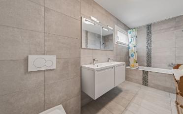 Single house 5.5 rooms - image - 11