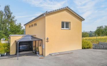 Single house 5.5 rooms - image - 12