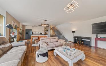 Maison 5.5 pièces - image - 1