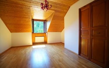 Maison 7 pièces - image - 5