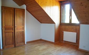 Maison 7 pièces - image - 6