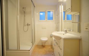 Maison 7 pièces - image - 9