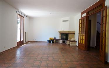 Single house 7 rooms - image - 3