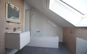 Single house 7 rooms - image - 7