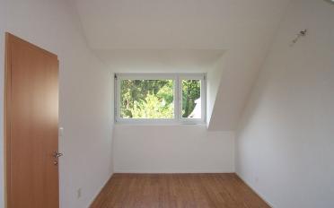 Bifamiliar house 6 rooms - image - 8