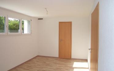 Bifamiliar house 6 rooms - image - 10