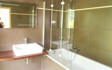 Bifamiliar house 6 rooms - image - 6