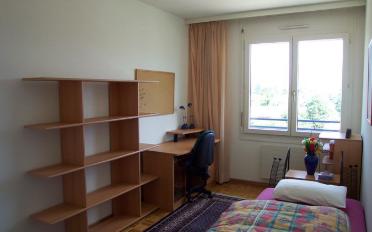 Attikawohnung 4 Zimmer - image - 4