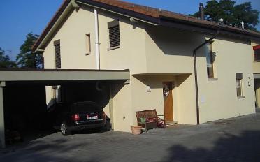 Villa 6 Zimmer - image - 1