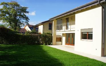 Villa 6 Zimmer - image - 2
