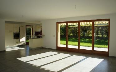 Villa 6 Zimmer - image - 3