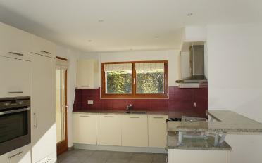 Villa 6 Zimmer - image - 4