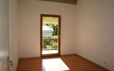 Villa 6 Zimmer - image - 5