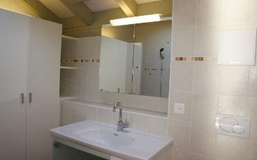 Villa 6 Zimmer - image - 6