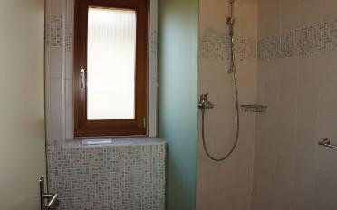 Villa 6 Zimmer - image - 7