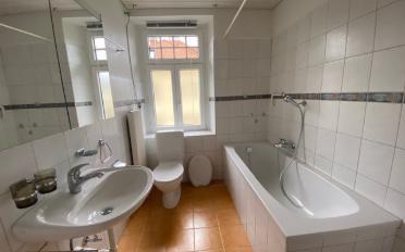 Einfamilienhaus 13 Zimmer - image - 10