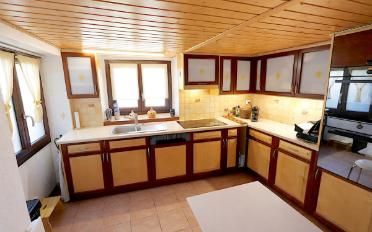 Einfamilienhaus 5.5 Zimmer - image - 6