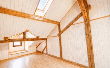 Einfamilienhaus 5.5 Zimmer - image - 10