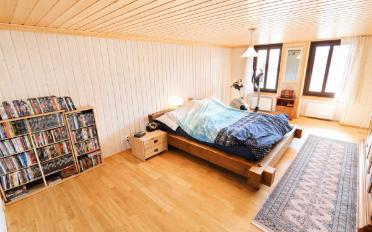 Einfamilienhaus 5.5 Zimmer - image - 8