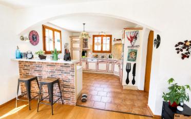 Maison 5.5 pièces - image - 9