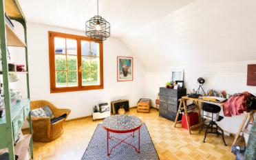 Maison 5.5 pièces - image - 12