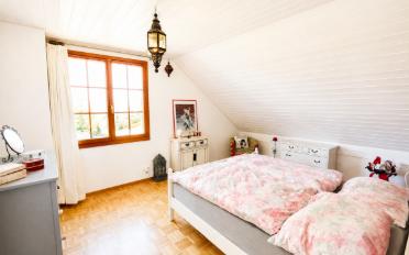 Maison 5.5 pièces - image - 11
