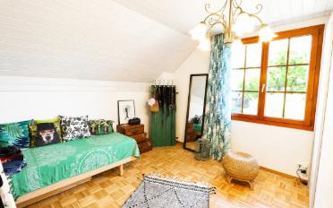Maison 5.5 pièces - image - 10