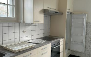 Single house 8 rooms - image - 3