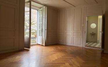 Einfamilienhaus 9 Zimmer - image - 4