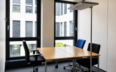Bureau - image - 5
