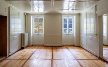 Single house 8 rooms - image - 4