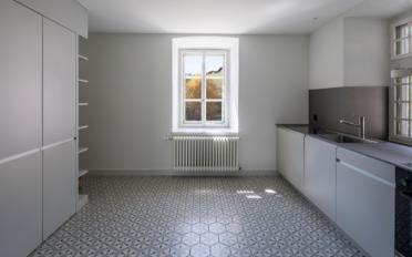 Single house 8 rooms - image - 6