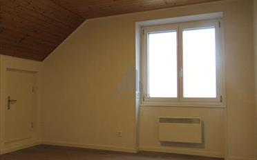 Appartement 4.5 pièces - image - 10