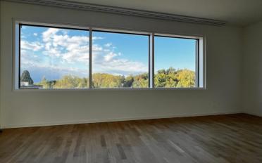 Möbl. Wohnobj. 1.5 Zimmer - image - 1
