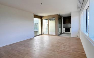 Möbl. Wohnobj. 1.5 Zimmer - image - 3