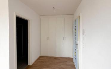 Möbl. Wohnobj. 1.5 Zimmer - image - 8