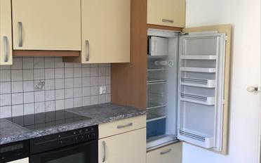 Wohnung 3 Zimmer - image - 2