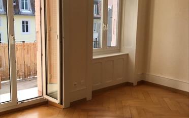 Wohnung 3 Zimmer - image - 4