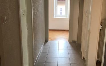 Wohnung 3 Zimmer - image - 5