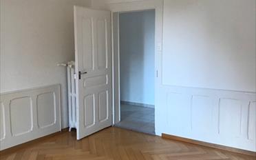 Wohnung 3 Zimmer - image - 6
