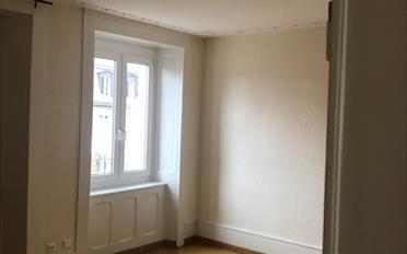Wohnung 3 Zimmer - image - 7