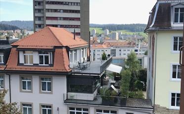 Wohnung 3 Zimmer - image - 8