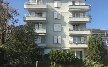 Apartment 3 rooms - image - 1
