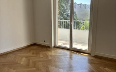 Apartment 3 rooms - image - 3