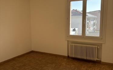 Appartement 3 pièces - image - 3