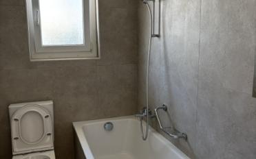 Appartement 3 pièces - image - 4