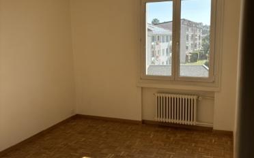Appartement 3 pièces - image - 10